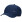 Nike Παιδικό καπέλο Dri-FIT Club Unstructured Metal Swoosh Cap